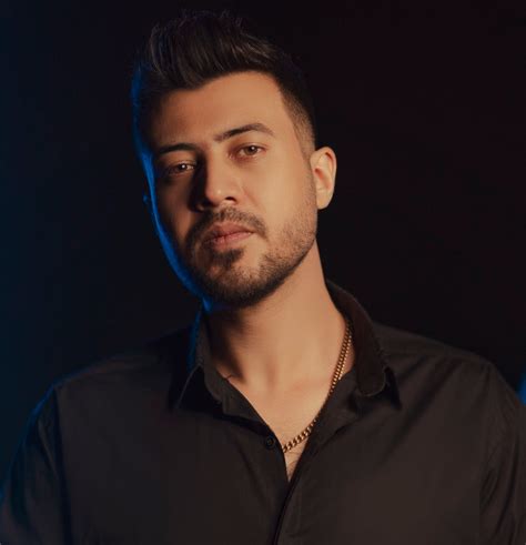 Eghbal Habibi .